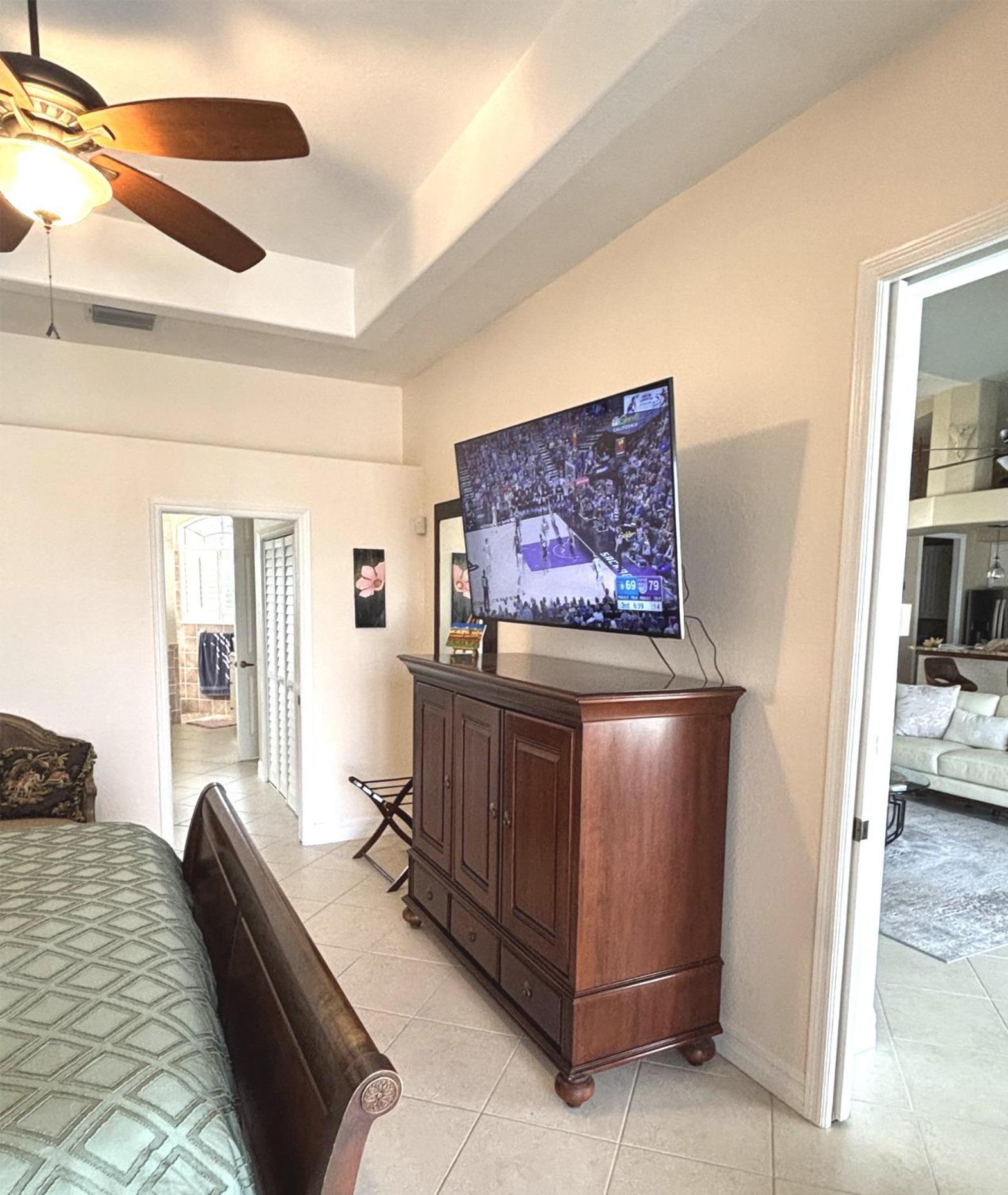 Villa-Haze, Lots Of Privacy, Solar & Electric Heated Pool And Spa Cape Coral Exteriör bild